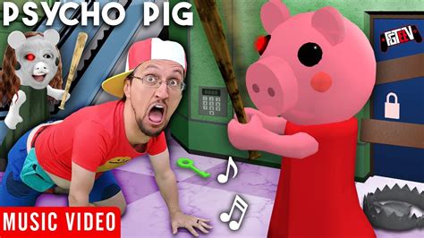 fttv piggy.
